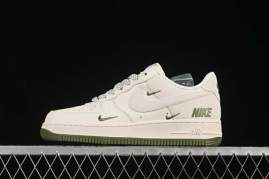 Picture of Air Force 1 _SKUfw20096843574076727fw
